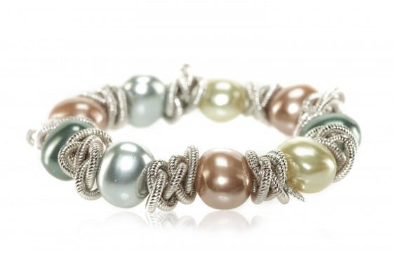 fashion and accessories