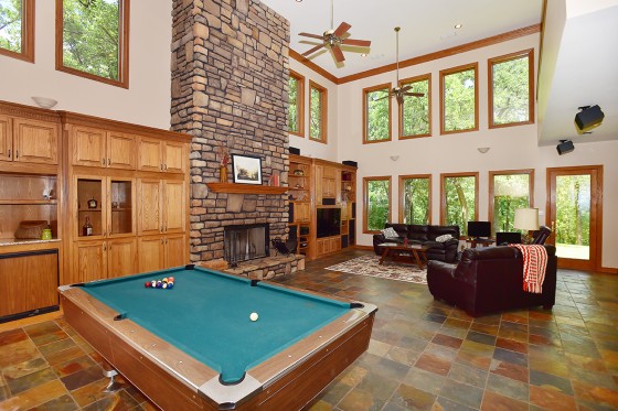 Photo 22 by Al Key Photography for Real Estate