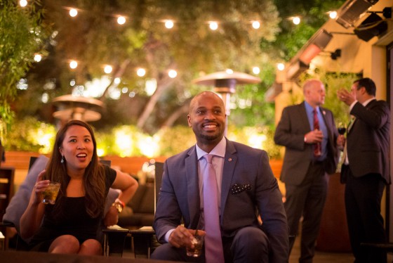 Photo 58 by Nathaniel Y. Downes for Event Photography