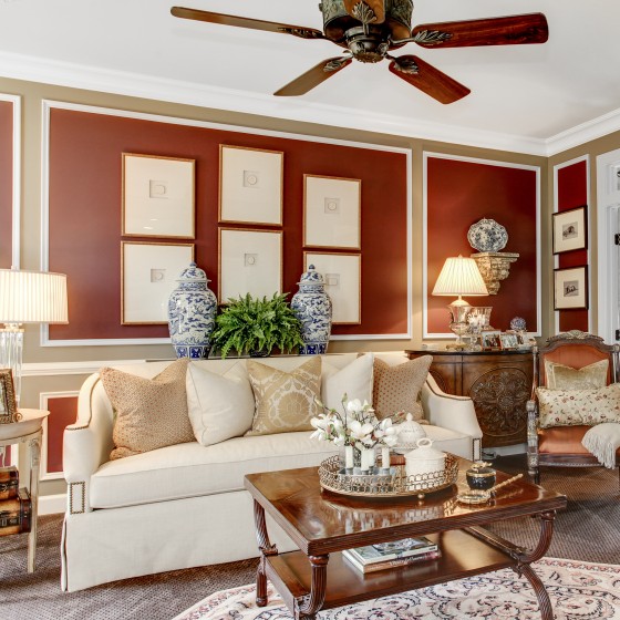 Photo 1 by Jessica Patterson Photography for Commercial Photography - Real Estate and