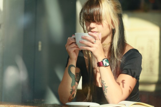 Photo 7 by Christina for Lifestyle Photos with Modify Watches