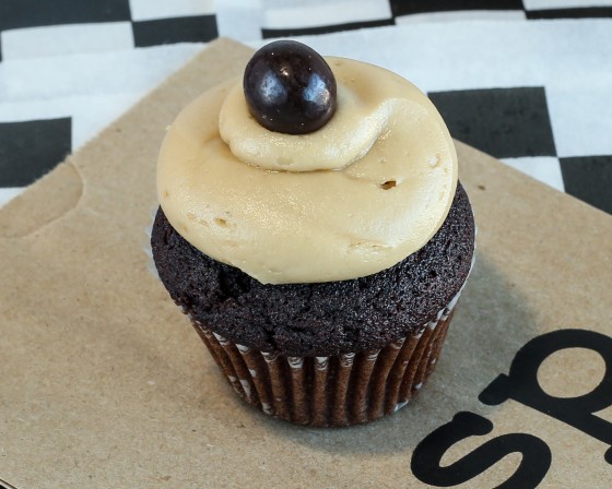 Photo 13 by Caslin for Food