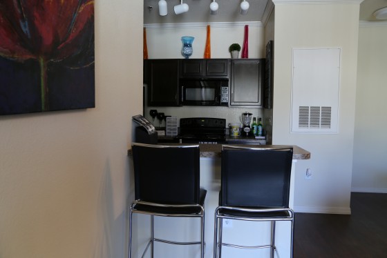 Photo 8 by Cory Loder for Real Estate Photography