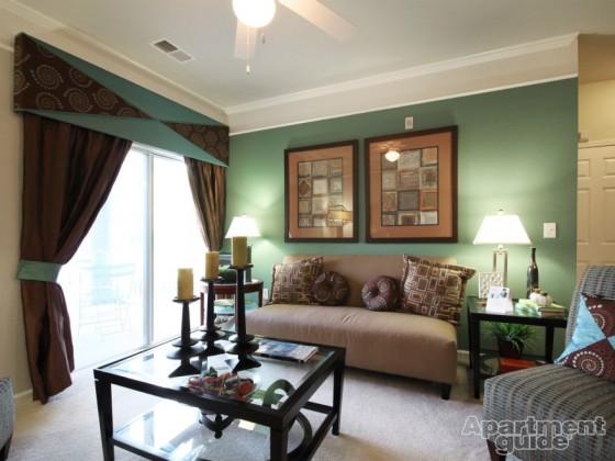 Photo 34 by Rachel Stantliff for Real Estate Photography