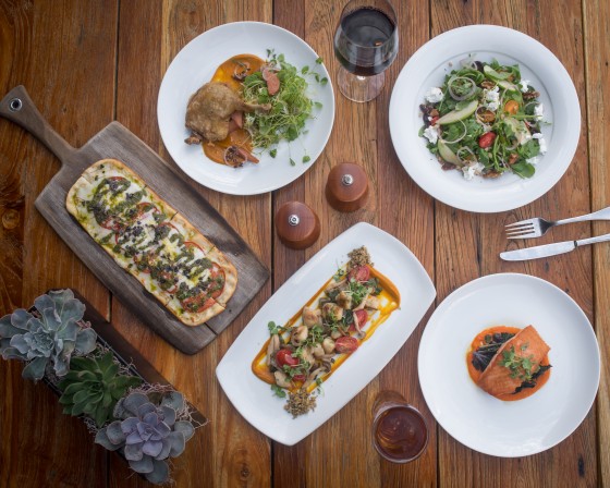 Photo 53 by Mino Pro Media for Food Photography