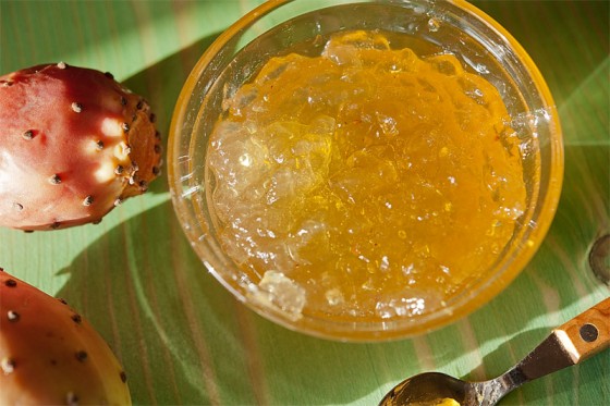 Photo 7 by Antonio Tiso for Food products