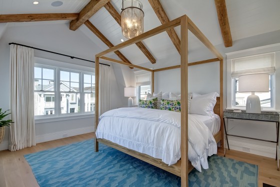 Photo 60 by Jola Jablonska Photography for Architectural and Real Estate Photograph