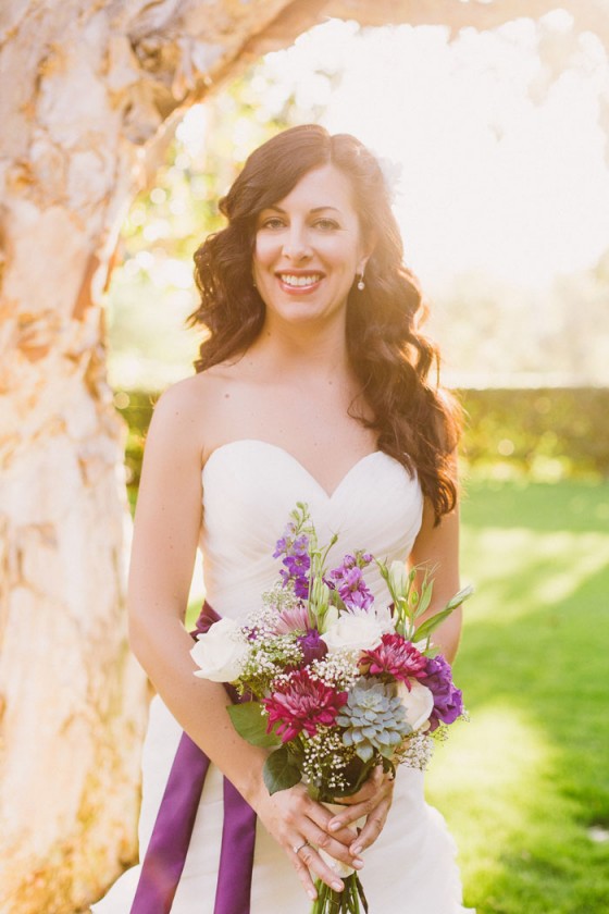 Photo 22 by Sage Justice for Wedding Photography