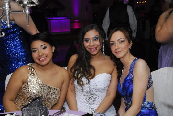 Photo 100 by Roy Caratozzolo for Event Photography