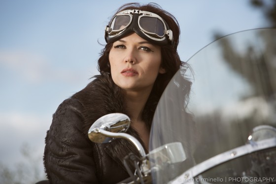 Photo 24 by rich cirminello for Fashion