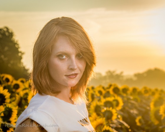 Photo 12 by Hidden Rock Ranch Photography for People