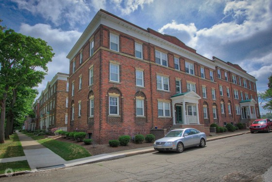 Photo 16 by philipcampbellPHOTOGRAPHY for Real Estate