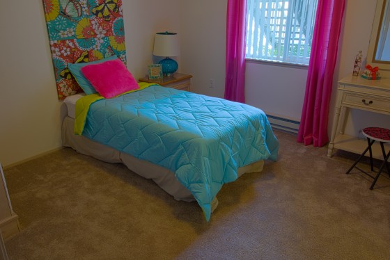 Photo 38 by ryanerlandsenphotography for Residential Apartment Photography