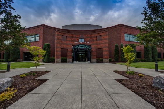 Photo 12 by TheBeeGee for Business Photography