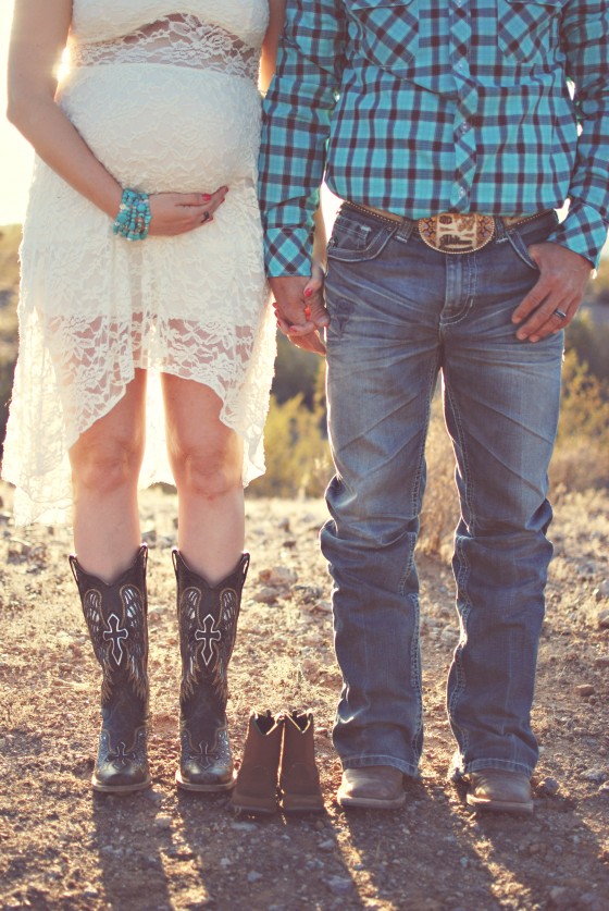 Photo 47 by Dream Lenz Photography for Maternity