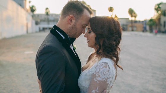 Photo 8 by Paul Kahler for Wedding Videography