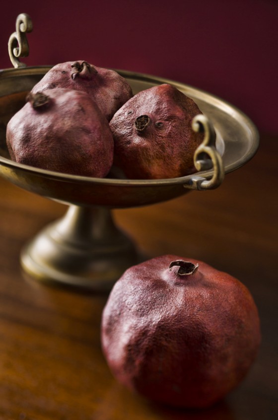 Food Editorial