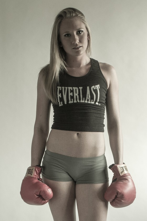 Photo 3 by LCP for Sports and Fitness