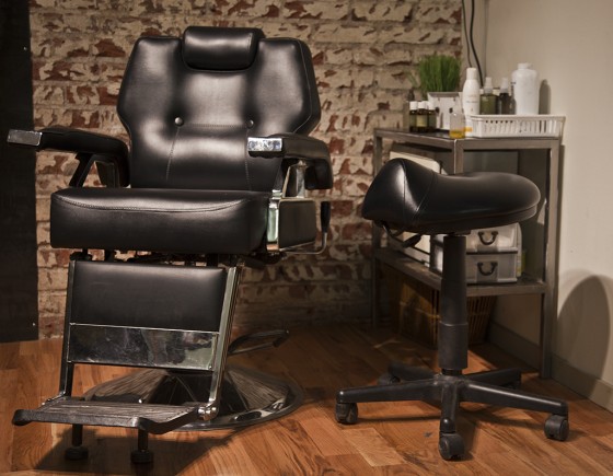 Vita Salon