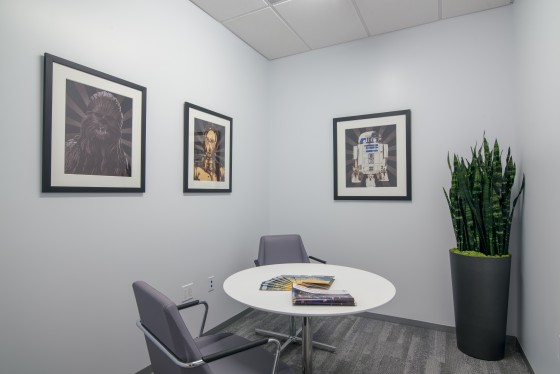 Photo 7 by Mino Pro Media for Commercial Architecture