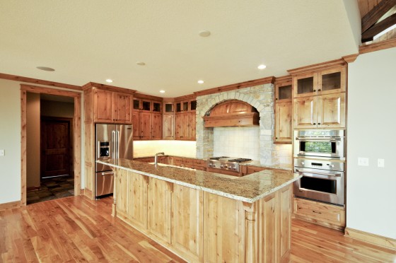 Photo 5 by Jim Fierek for Northern Minnesota Real Estate Photograp
