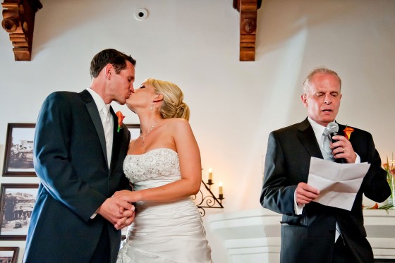 Photo 15 by Jonathan Moore for Wedding Portfolio
