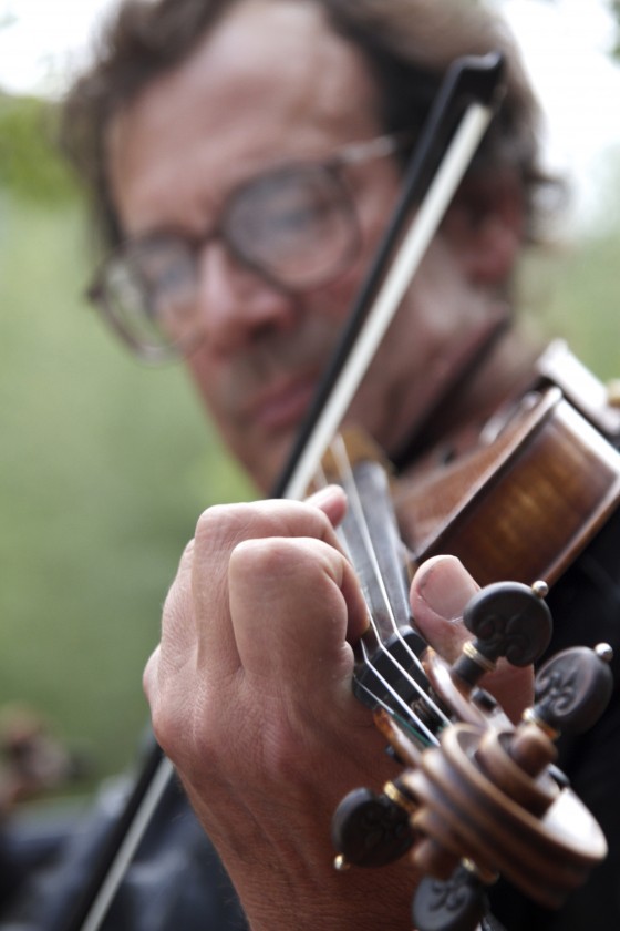 Photo 18 by Felix McLaughlan for People Photography