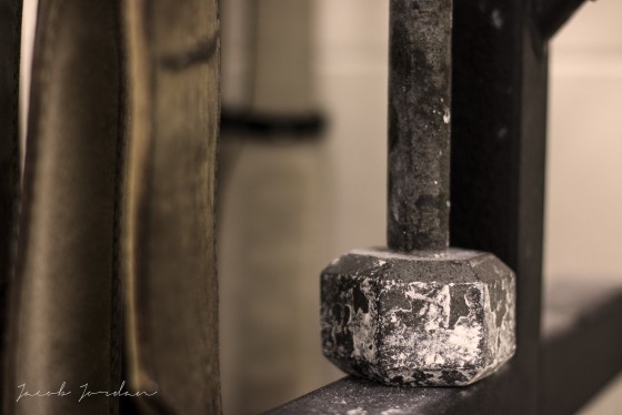 Photo 6 by Jacob Jordan for My Photography