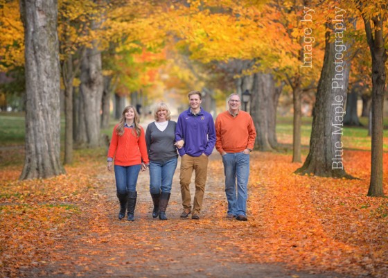Family