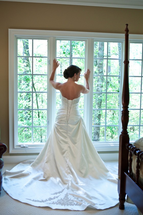 Photo 1 by Joe Dallas for Wedding Stories