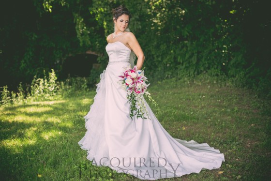 © Acquired Photography,LLC acquiredphotography.com