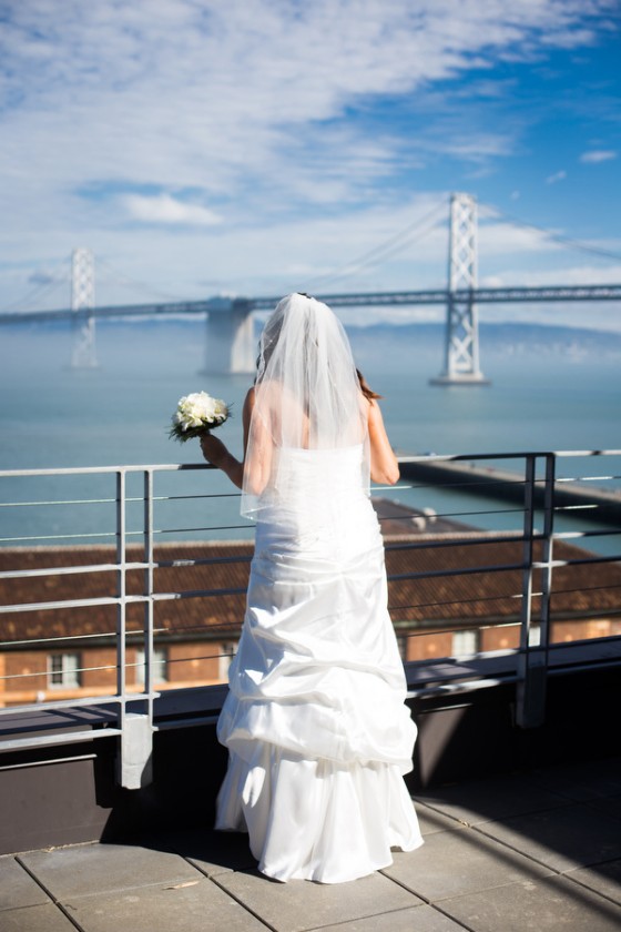 Photo 23 by nick otto for Wedding Photography