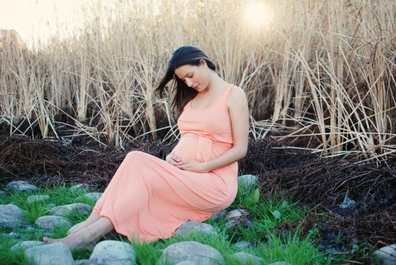 Photo 61 by Dream Lenz Photography for Maternity