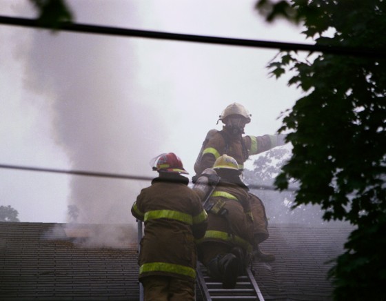 Photo 92 by Roy Caratozzolo for Photo Journalism