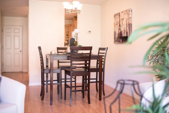 Photo 21 by Mino Pro Media for Real Estate Photography