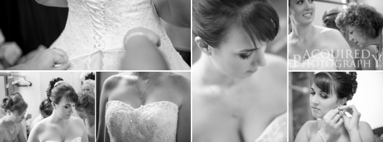 © Acquired Photography,LLC acquiredphotography.com