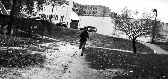 Photo 33 by Roy Caratozzolo for Photo Journalism