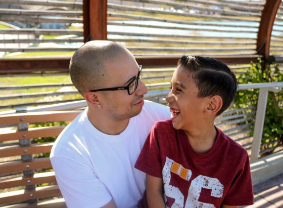 Photo 0 by Twelve 11 Photography for Vazquez Family