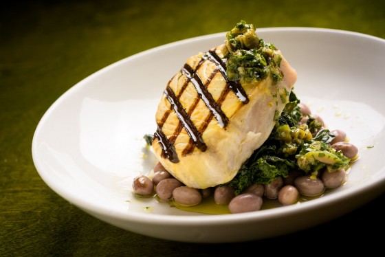 Photo 84 by GoodEye Photography + Design for Food
