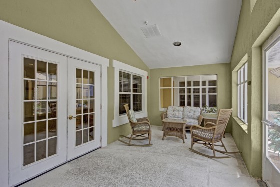 Photo 10 by Michael Fronius for Real Estate Photography