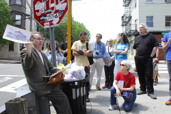 Photo 183 by Roy Caratozzolo for Photo Journalism