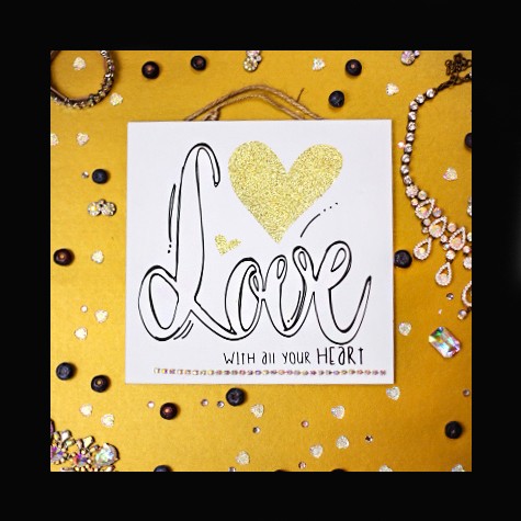 Photo 6 by Caslin for Product