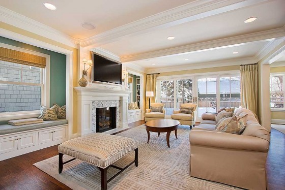 Photo 13 by RE-Pix | Real Estate Photography & Marketing for Real Estate Photography