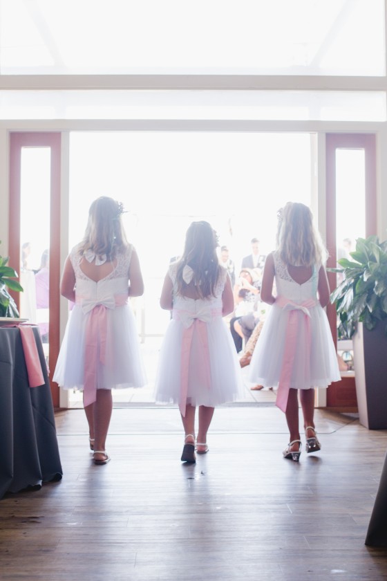 Photo 10 by Will Navarro for Weddings