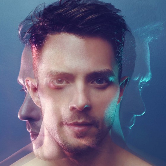 Photo 41 by Matt Monath for Celebrity