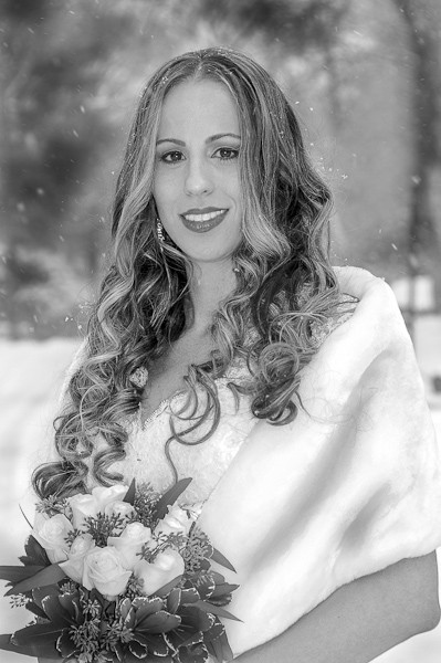 Photo 32 by Della Bella for Della Bella Wedding Photography