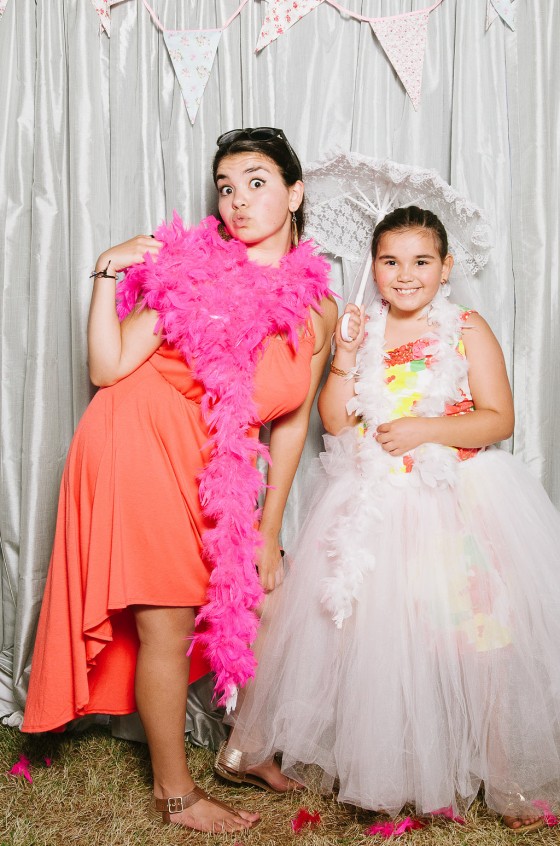 Photo 12 by Kat Patterson for Wedding Photography
