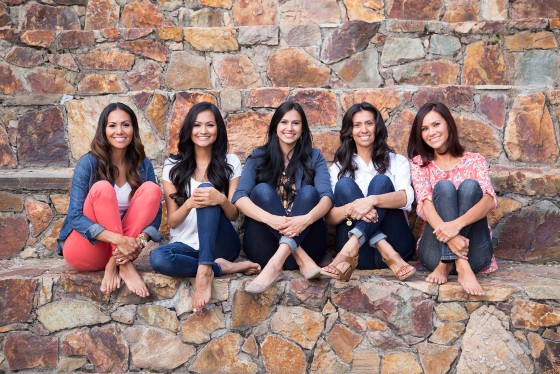 Photo 9 by Sara Vaz Photography for Family and Lifestyle