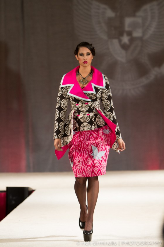 Photo 15 by rich cirminello for Runway