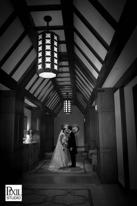 Photo 13 by Pixil Studio for Wedding Photography